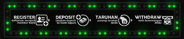 WAKTU88 Jackpot